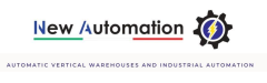 New automation