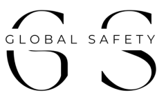 GSafety