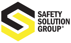 SSG-logo-2026-ALTA