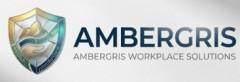 amb