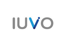 logo-IUVO
