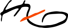 logo-hxo-blue-orange_3x-1