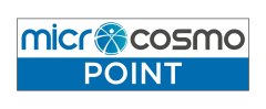 mcirocosmo-point-logo