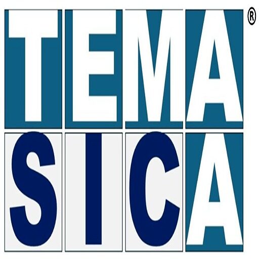 Te.Ma.Si.Ca.